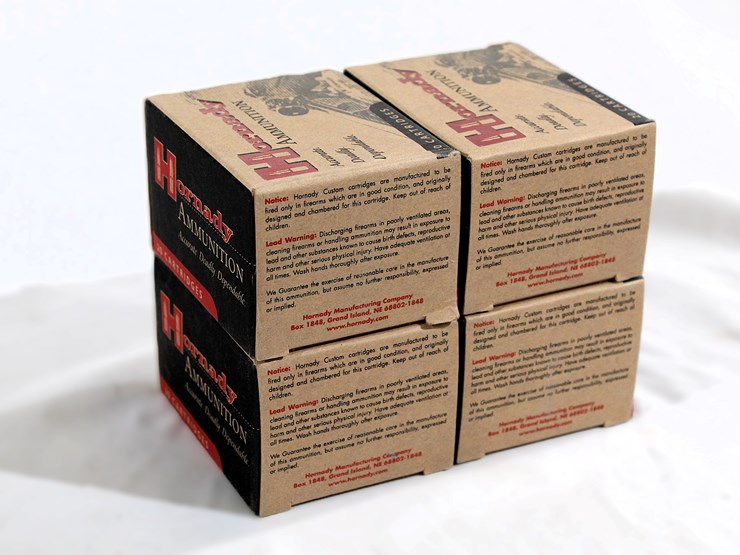#510-•-(4)-hornaday-50ae-300gr-gr-xtp-20-cartridges-ammo-image-4