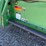 2008-john-deere-635f-image-37