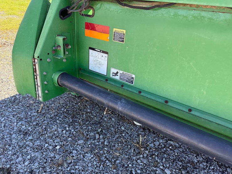 2008-john-deere-635f-image-37