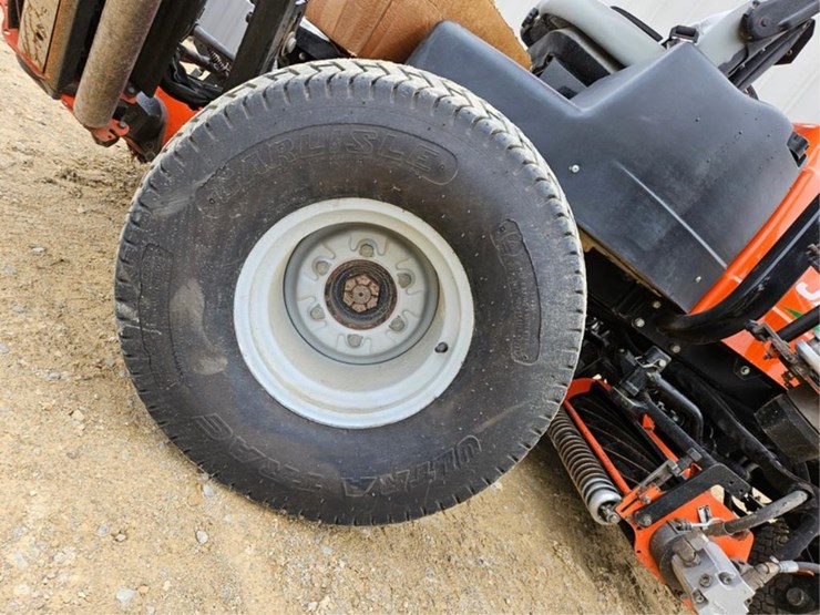 jacobsen-lf4677-image-40