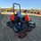 jacobsen-super-lf1880-image-7