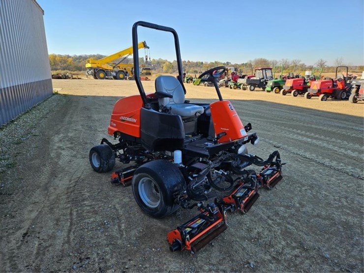 jacobsen-super-lf1880-image-7