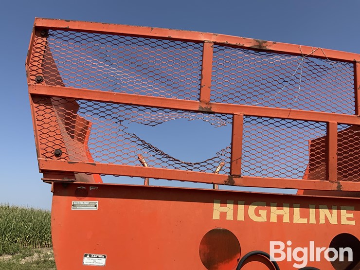 highline-6800-image-16