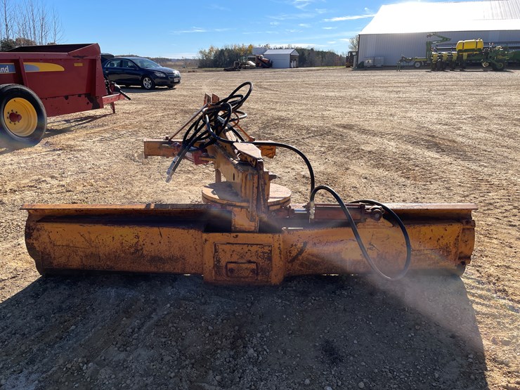 #5935-•-big-ox-9'-hydraulic-back-blade-image-6