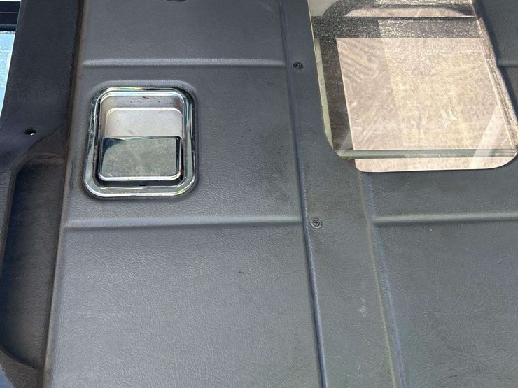 2019-autocar-xpeditor-image-9