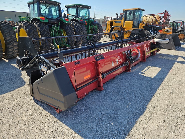 2007-case-ih-1020-image-9