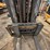 #2604-•-toyota-sgc30-forklift-|-parts/repairs-image-23