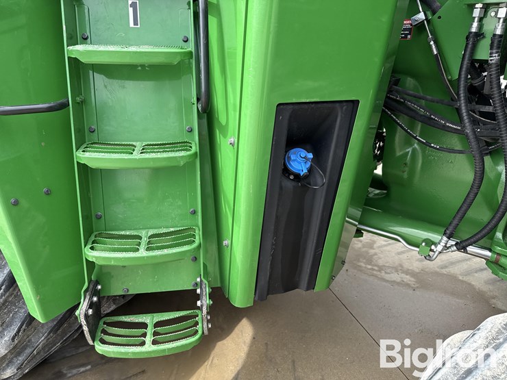 2020-john-deere-9620rx-image-15