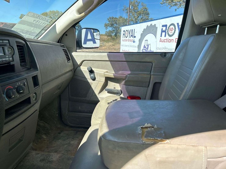 2008-dodge-ram-1500-image-18