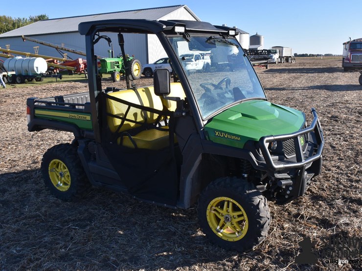 2020-john-deere-2020-image-3