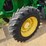 john-deere-7520-image-33
