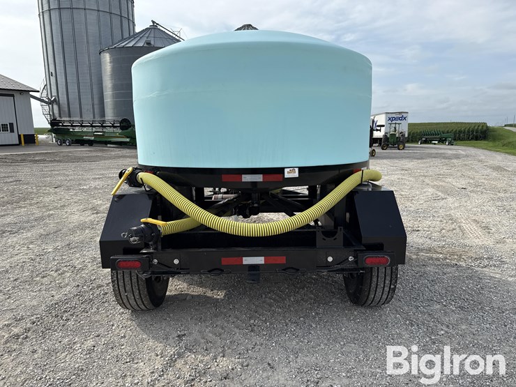 dalton-mc1300-t/a-nurse-tank-image-6