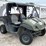 2007-cub-cadet-gas-utility-cart-image-2
