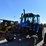 new-holland-ts100-image-1