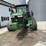 2019-john-deere-8370rt-image-2