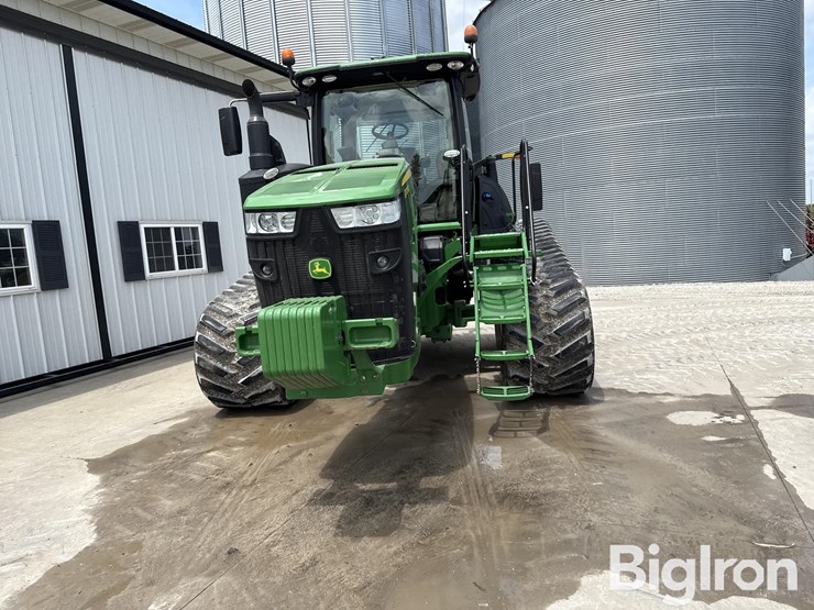 2019-john-deere-8370rt-image-2