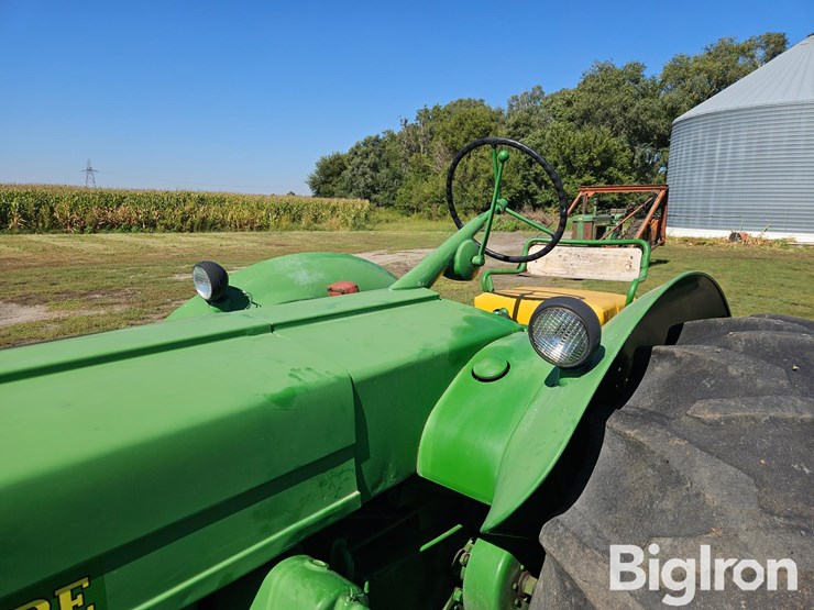 1949-john-deere-r-image-14