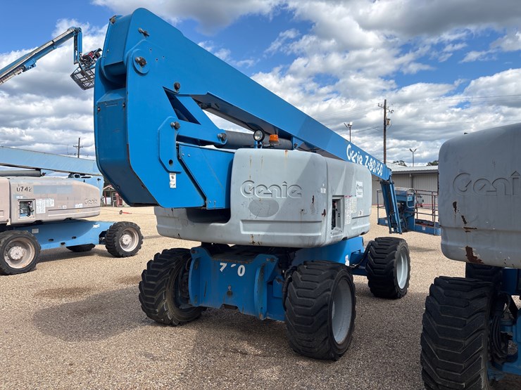 2014-genie-z80/60-image-4