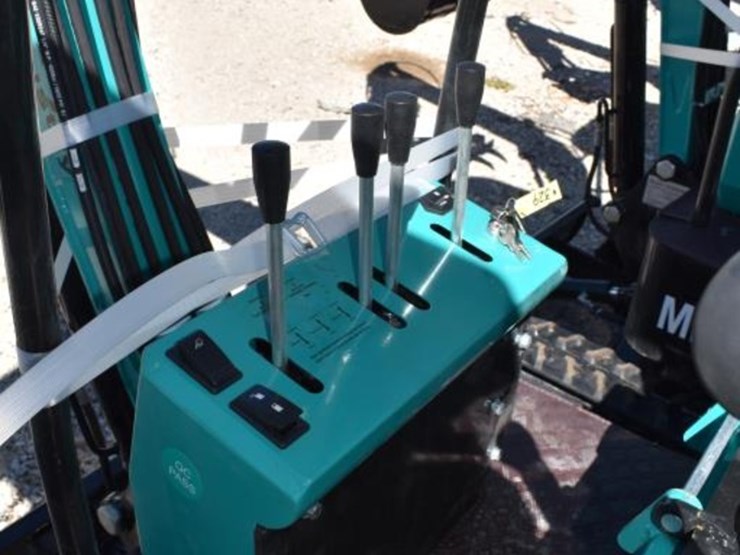 cfg-industry-mh12rx-image-7