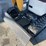 2025-cfg-xz20r-mini-excavator-image-10