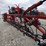 2019-case-ih-patriot-3340-image-47