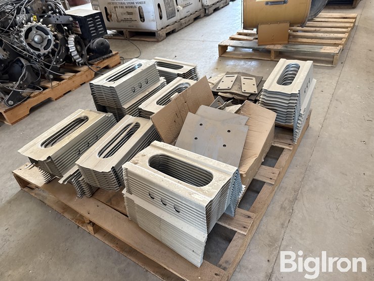 grain-bin-floor-supports-image-7