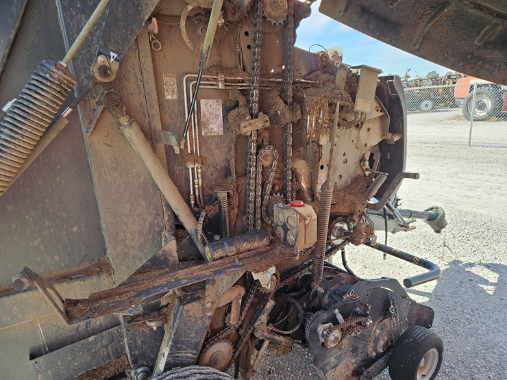 2020-kubota-bv5160-image-9