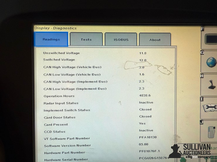 john-deere-2600-image-12