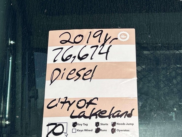 2019-autocar-xpeditor-image-40