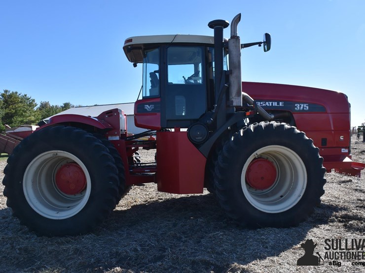 2010-versatile-375-image-12