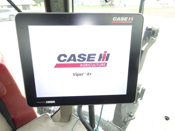 2019-case-ih-patriot-3340-image-132