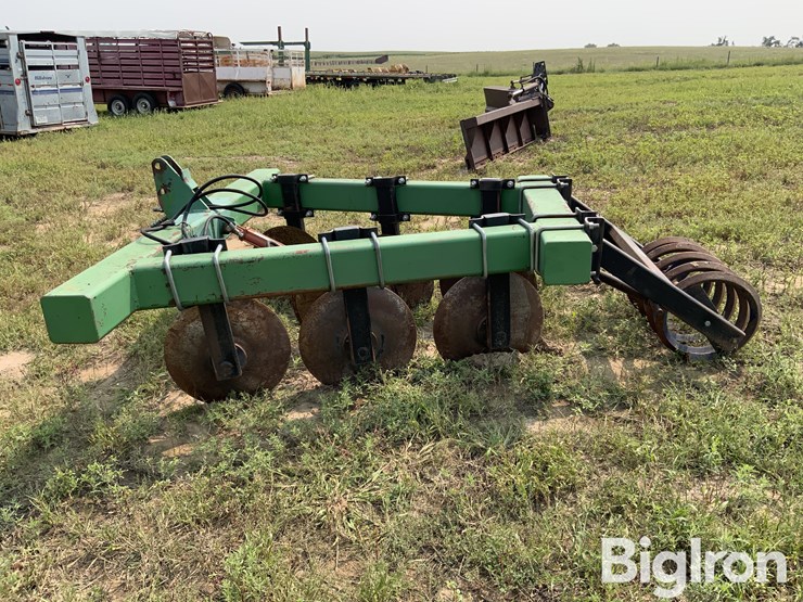 track-king-3-pt-pivot-track-closer-image-8