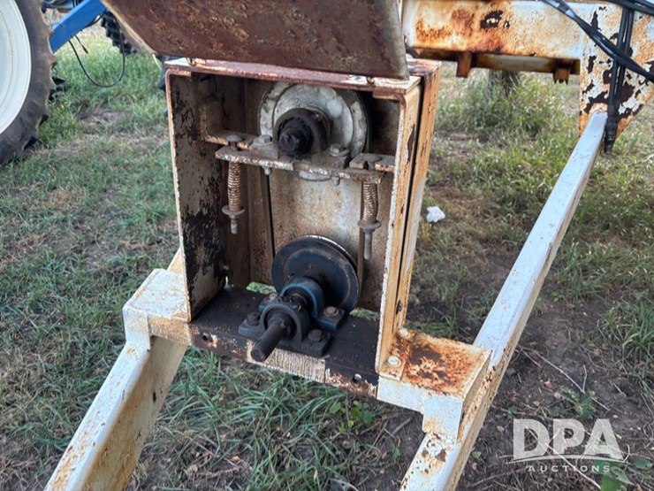 mobility-600-image-9