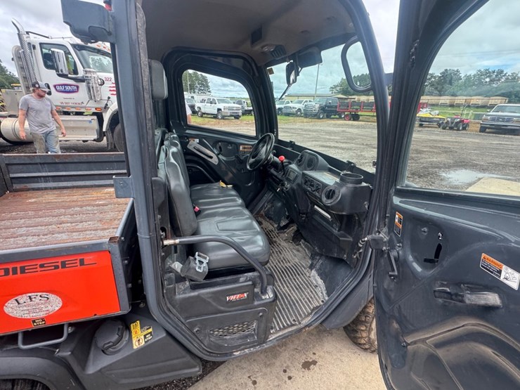 kubota-rtv-x1100c-image-8