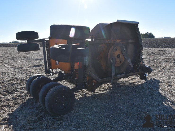 woods-bw1800x-image-5