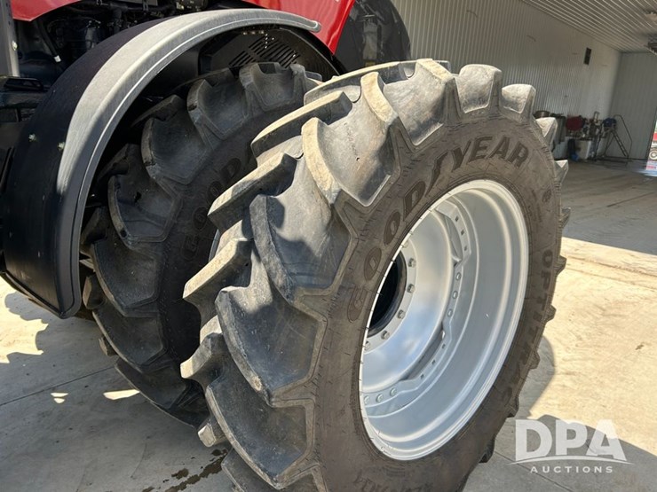 2024-case-ih-magnum-340-image-17