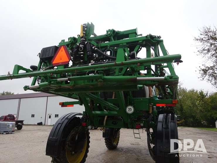2015-john-deere-r4038-image-73