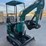 2025-cfg-qh12r-mini-excavator-image-3
