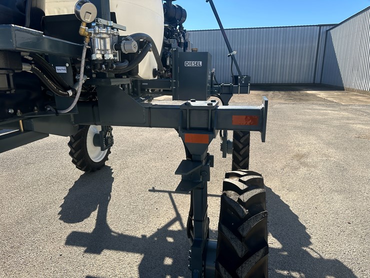 2025-bowman-mudmaster-image-47