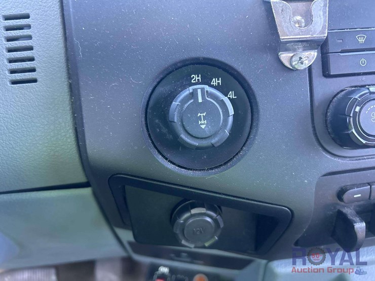 2012-ford-f250-image-20