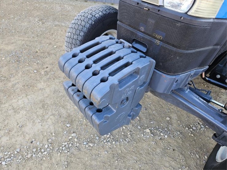 new-holland-tn65-image-9