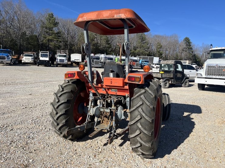 kubota-m4900-image-5