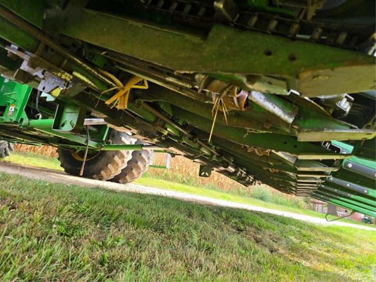 john-deere-608c-image-15