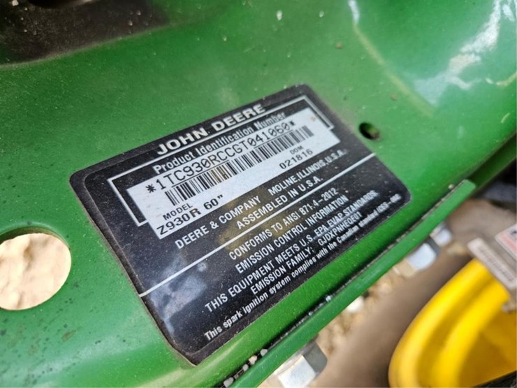 2016-john-deere-z960r-image-32