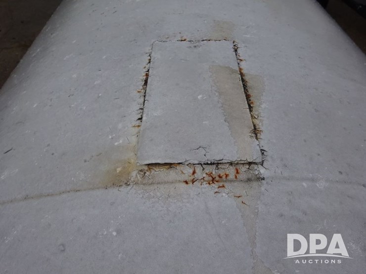 nh3-nurse-tank-(pz14080,-unit-96104)-image-25