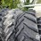 (4)-trelleborg-flotation-tires/rims-(pz14118)-image-12