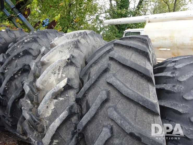(4)-trelleborg-flotation-tires/rims-(pz14118)-image-12