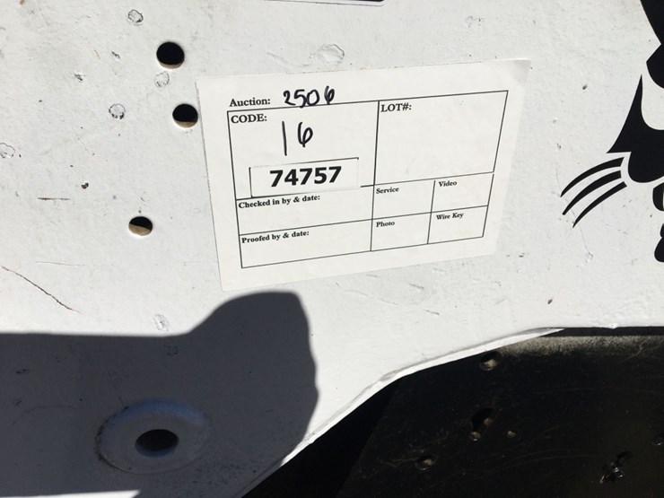 2000-bobcat-863-image-12