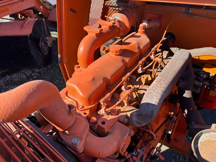 broce-rj300-image-15