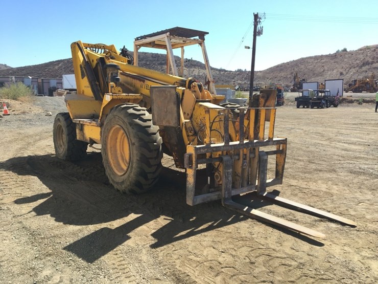 1987-jcb-530b4hl-image-2